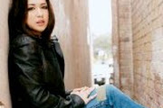 Michelle Branch