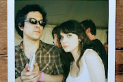 She and Him