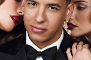 Daddy Yankee