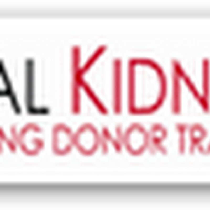 National Kidney Registry Migrated to Microsoft Azure Cloud–Significantly Boosting Speed With Multiple Matching Capabilities For Paired Transplantation Candidates