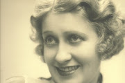 Ruth Etting