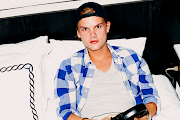 Avicii