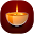 Nightlamp:Diwali Download on Windows