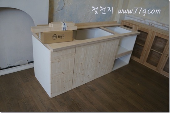 철천지DSC07098-20120326-105251