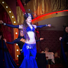 IMG_5175.jpg