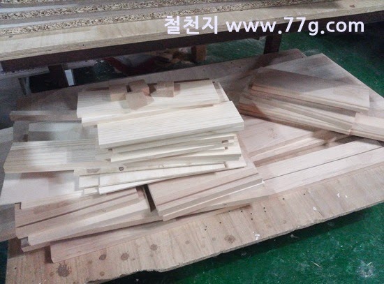 [20140612164750%255B5%255D.jpg]