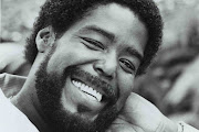 Barry White