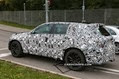 2016-Mercedes-Benz-GLK-7B