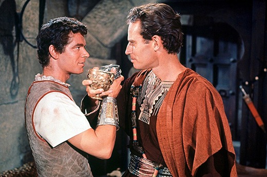 [clip_image004%255B4%255D.jpg]