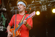 Manu Chao