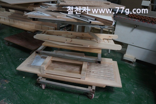 [77gDSC05500-20130912-160807%255B5%255D.jpg]