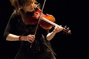 Lindsey Stirling