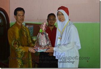DSC_0497 DSC_0497