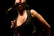 Imelda May
