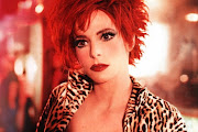 Mylène Farmer