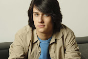 Teddy Geiger