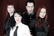 Blutengel