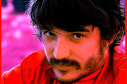 Rick Danko