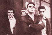 The Smiths