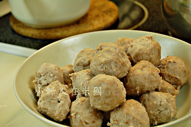 [DSC_92355.jpg]