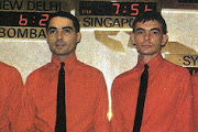 Kraftwerk