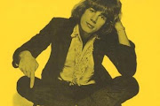 Kevin Ayers