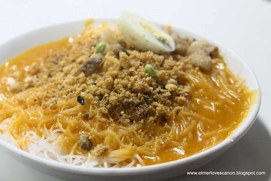 Marquez Restaurant San Jose City Marquez Restaurant San Jose City