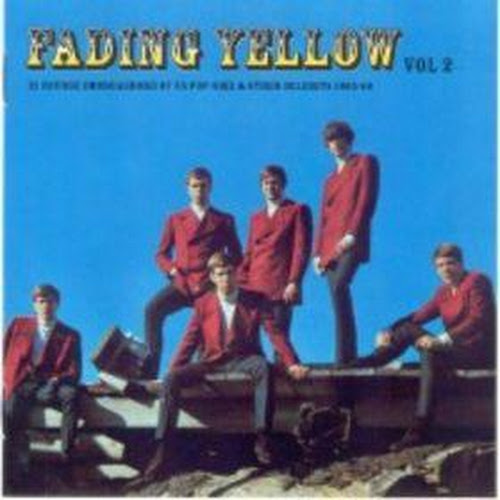 The Higher Elevation