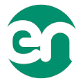 기억력향상 이엔해피 (ENHAPPY) 힐링 사운드 Apk