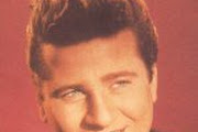 Johnny Burnette