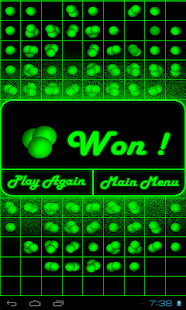 download Chain Reaction free