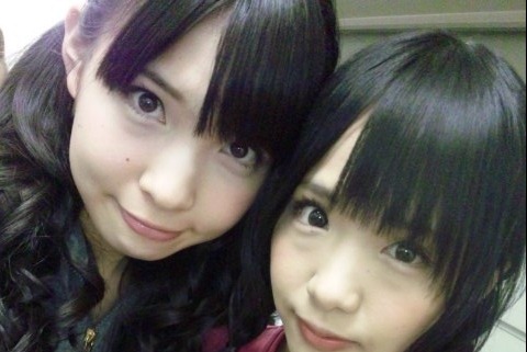 [1_1%255B11%255D.jpg]