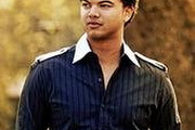 Guy Sebastian