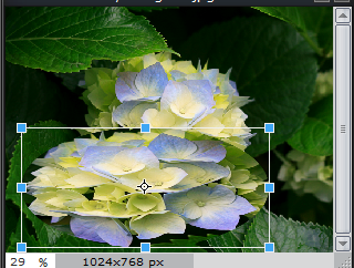 [3%2520-%2520Letreiro%25206%255B2%255D.png]