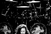 Trivium