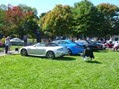 2013-Boston-Classic-Show-Carscoops235
