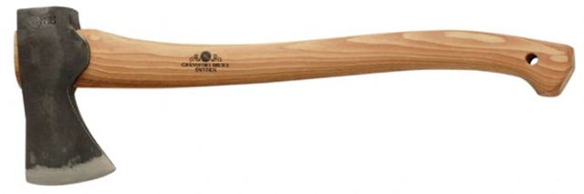 [gransfors-bruks-small-forest-axe-74-p%255Bekm%255D690x230%255Bekm%255D%255B3%255D.jpg]