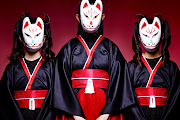 BABYMETAL