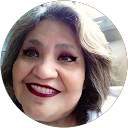 Leonor Fajardo