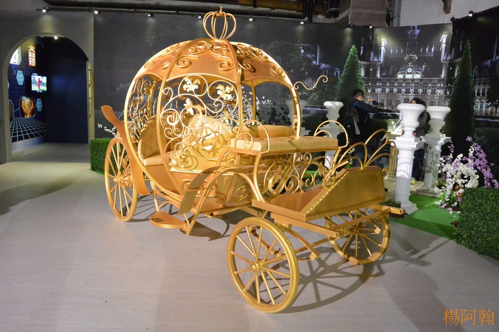 [1224%2520098%2520-%2520%25C3%25AA%25C3%25AB%253C901tyU%255B5%255D.jpg]