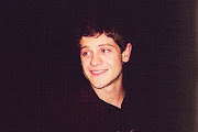Iwan Rheon