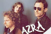 Azra