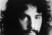 Cat Stevens