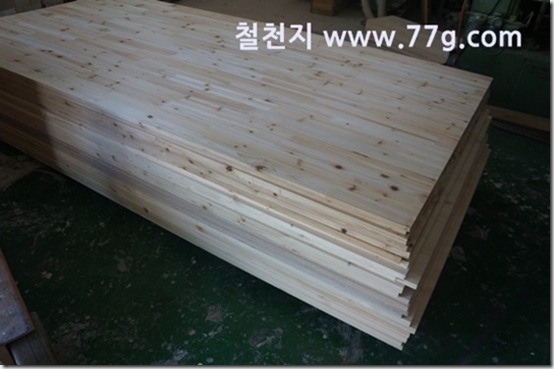 77gDSC04944-20130828-121907