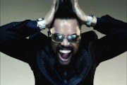 Apl.De.Ap