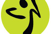 Zumba Fitness