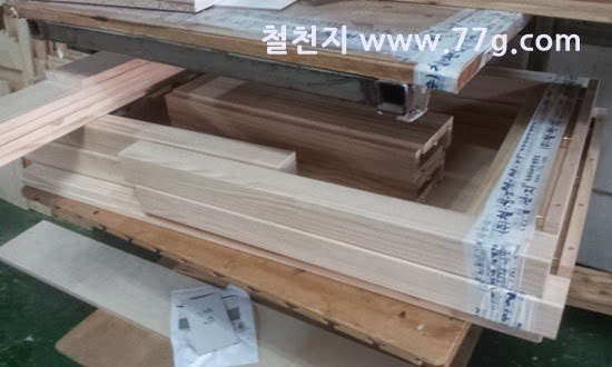 [2014111915818%255B3%255D.jpg]