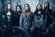 Almah