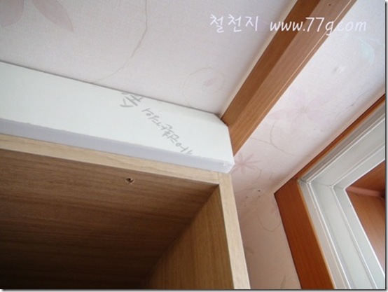 철천지DSC04771-20120324-150611[4]