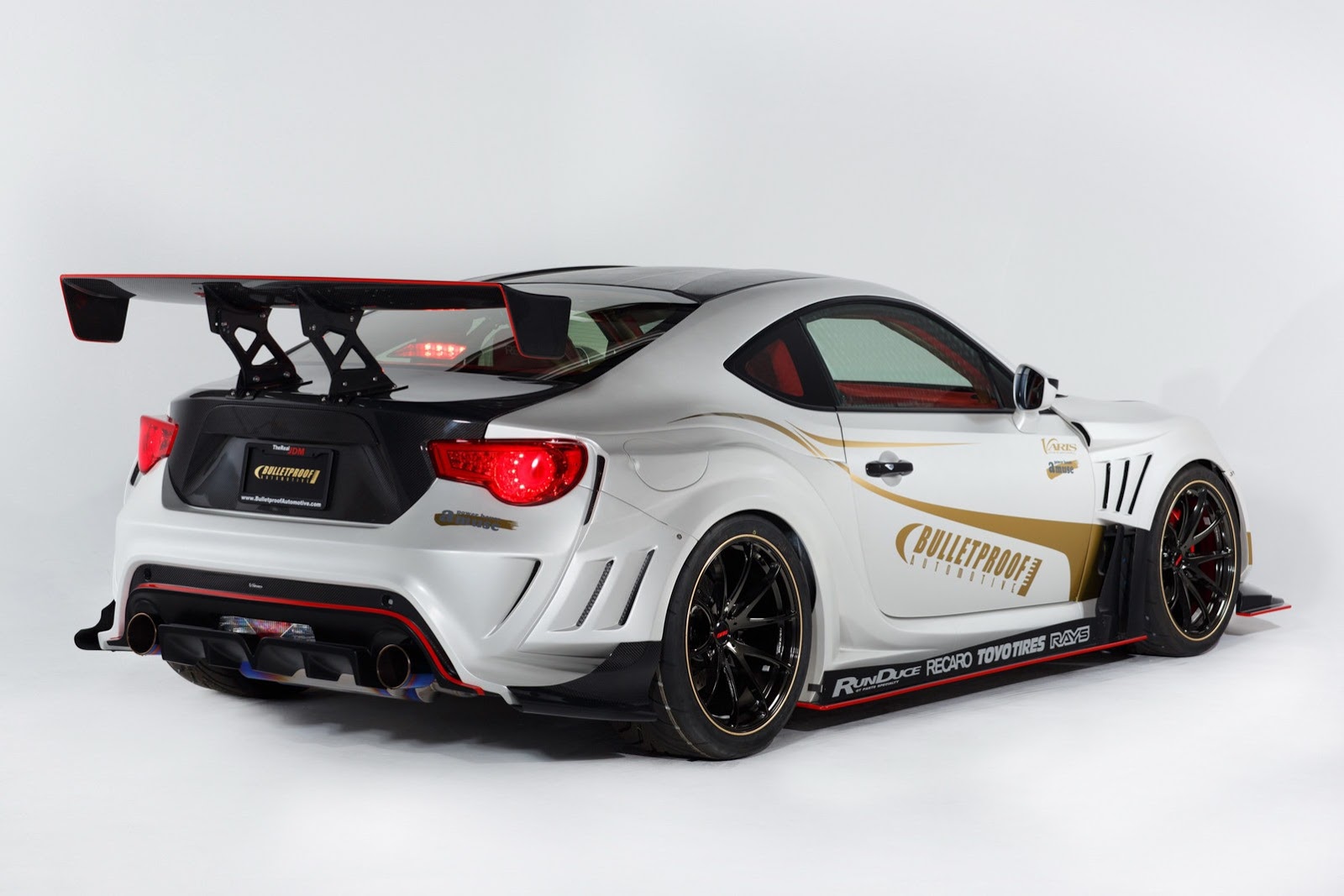 [Scion-Concepts-SMEA-12%255B2%255D.jpg]